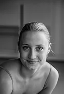 Anne-Lise-CV-Photo-HQ-veldig-lite